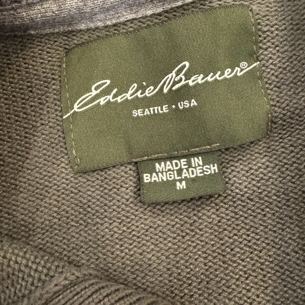 Eddie Bauer eddie bauer